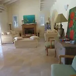 Forest Villa