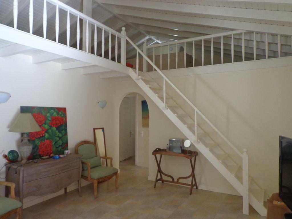 Forest Villa Kynopiástai